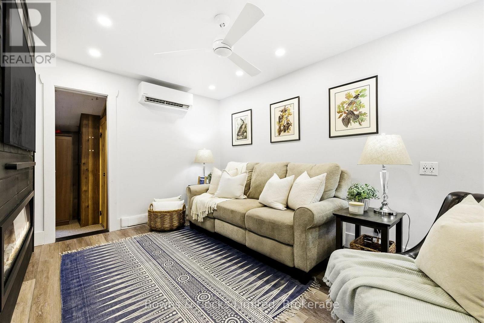 2817 River Avenue, Selwyn, Ontario  K0L 3G0 - Photo 11 - X13020968