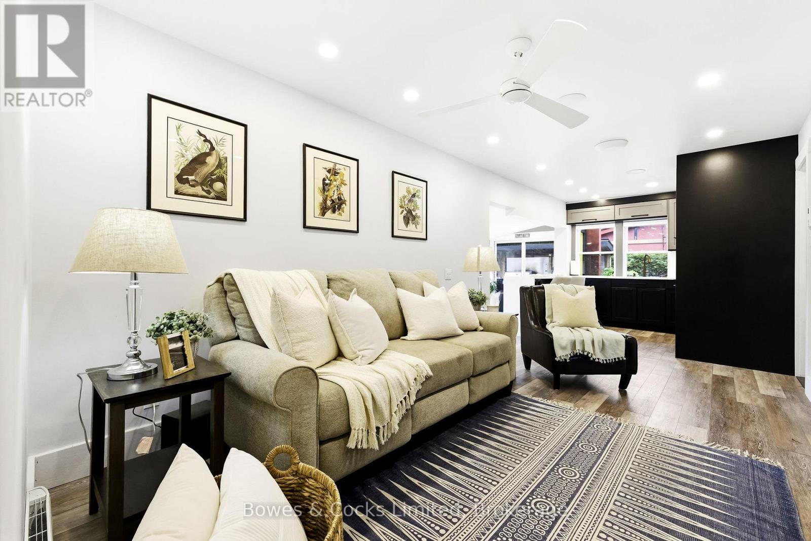 2817 River Avenue, Selwyn, Ontario  K0L 3G0 - Photo 12 - X13020968