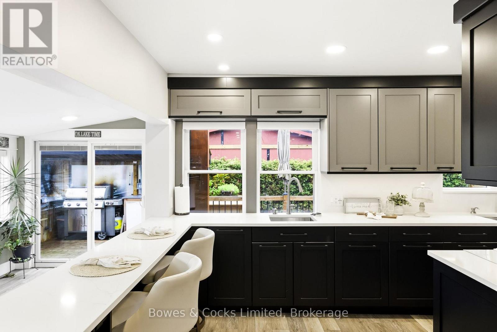 2817 River Avenue, Selwyn, Ontario  K0L 3G0 - Photo 13 - X13020968