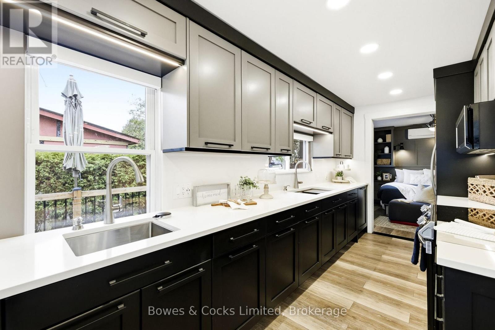 2817 River Avenue, Selwyn, Ontario  K0L 3G0 - Photo 14 - X13020968