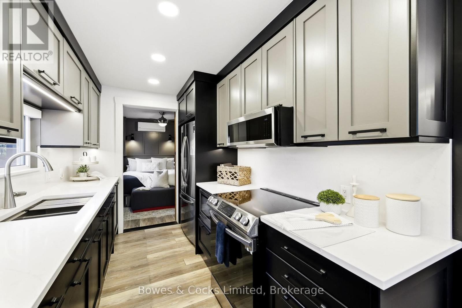 2817 River Avenue, Selwyn, Ontario  K0L 3G0 - Photo 15 - X13020968