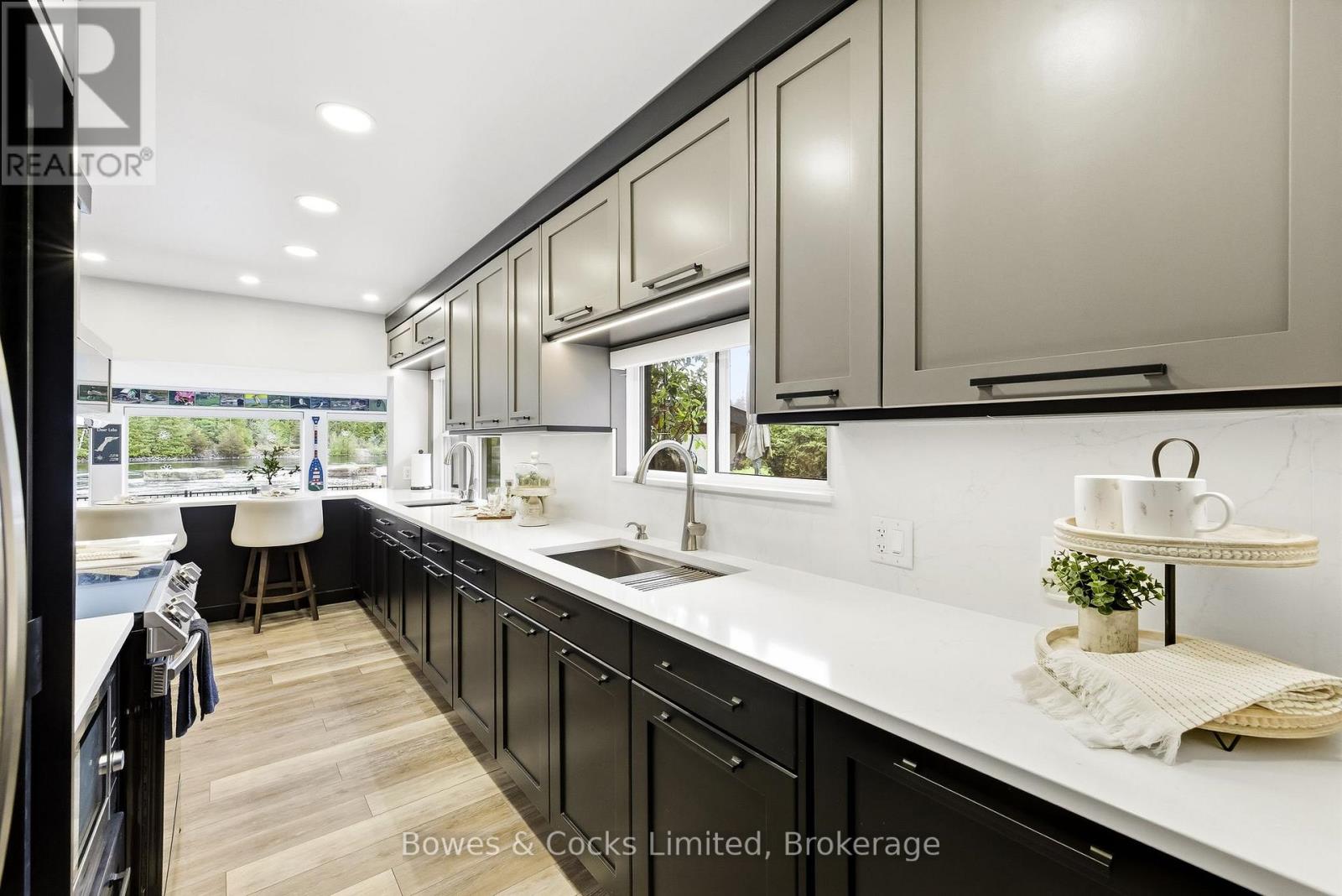 2817 River Avenue, Selwyn, Ontario  K0L 3G0 - Photo 16 - X13020968