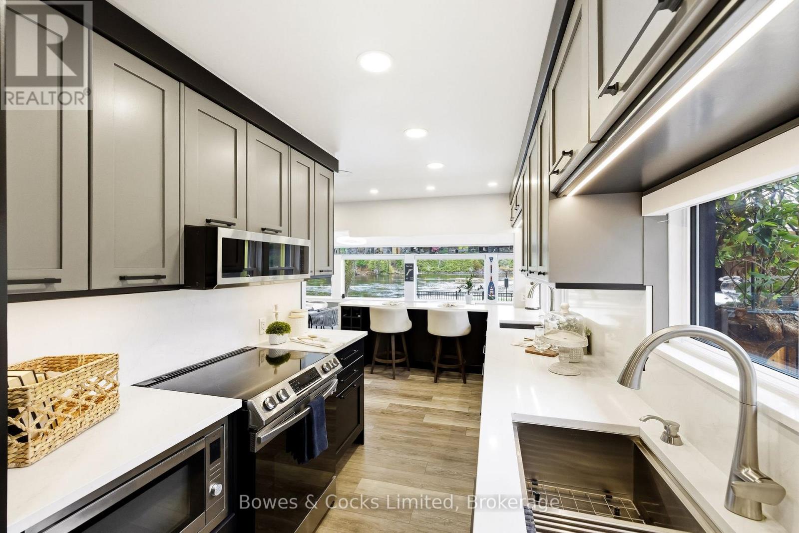 2817 River Avenue, Selwyn, Ontario  K0L 3G0 - Photo 17 - X13020968