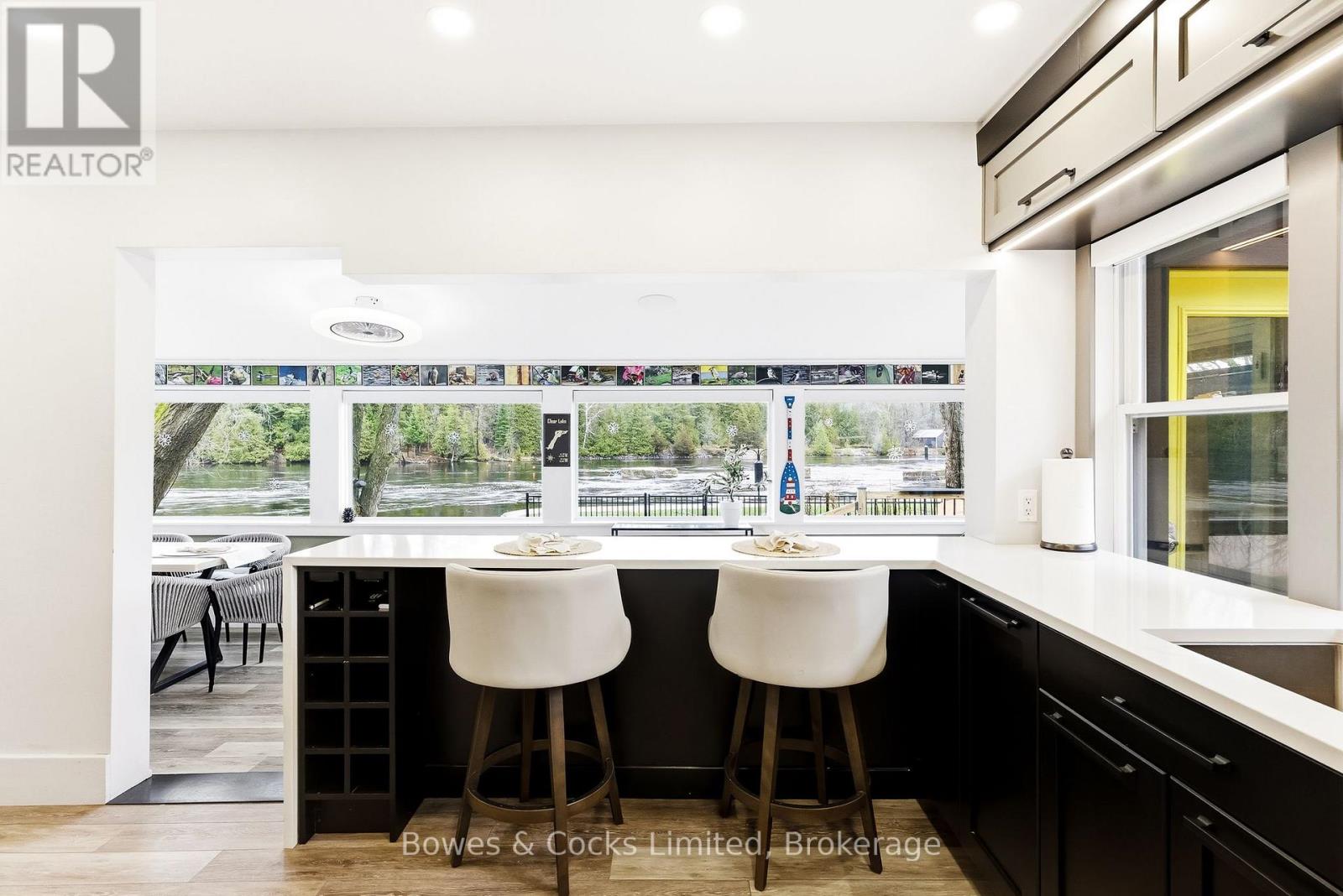 2817 River Avenue, Selwyn, Ontario  K0L 3G0 - Photo 18 - X13020968