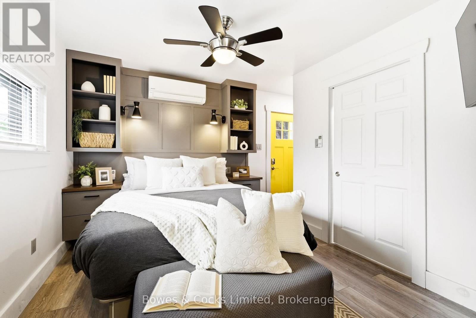 2817 River Avenue, Selwyn, Ontario  K0L 3G0 - Photo 19 - X13020968