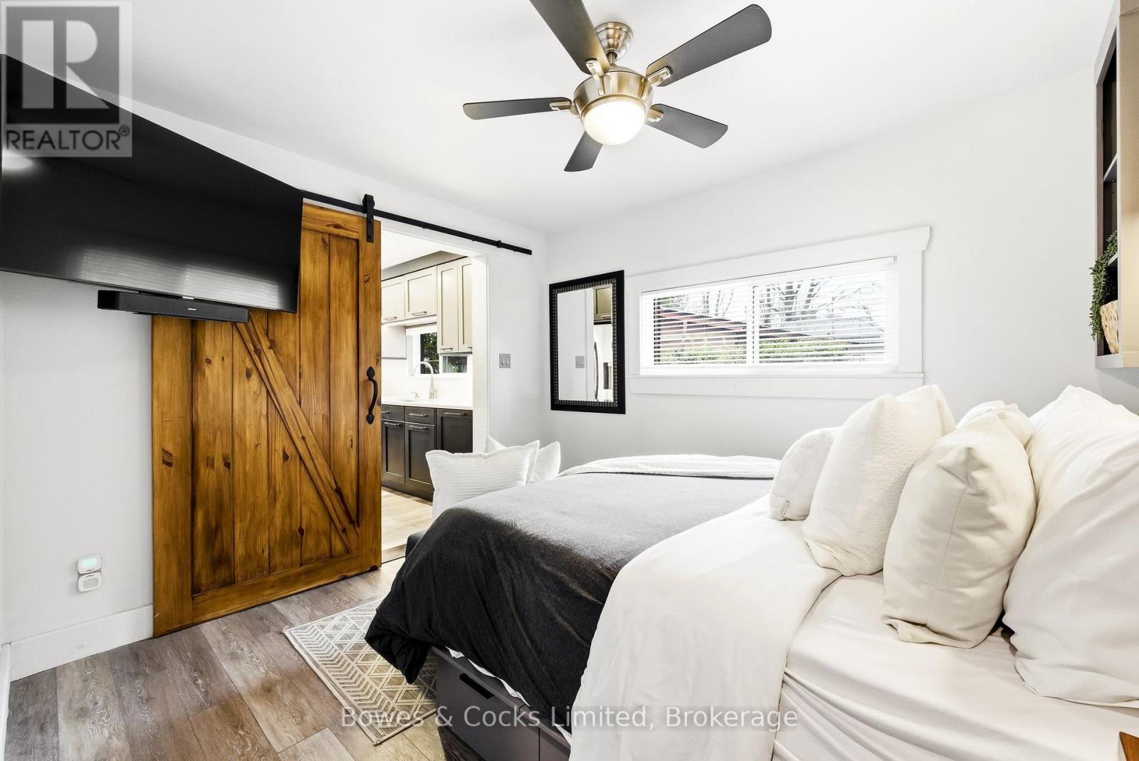 2817 River Avenue, Selwyn, Ontario  K0L 3G0 - Photo 20 - X13020968