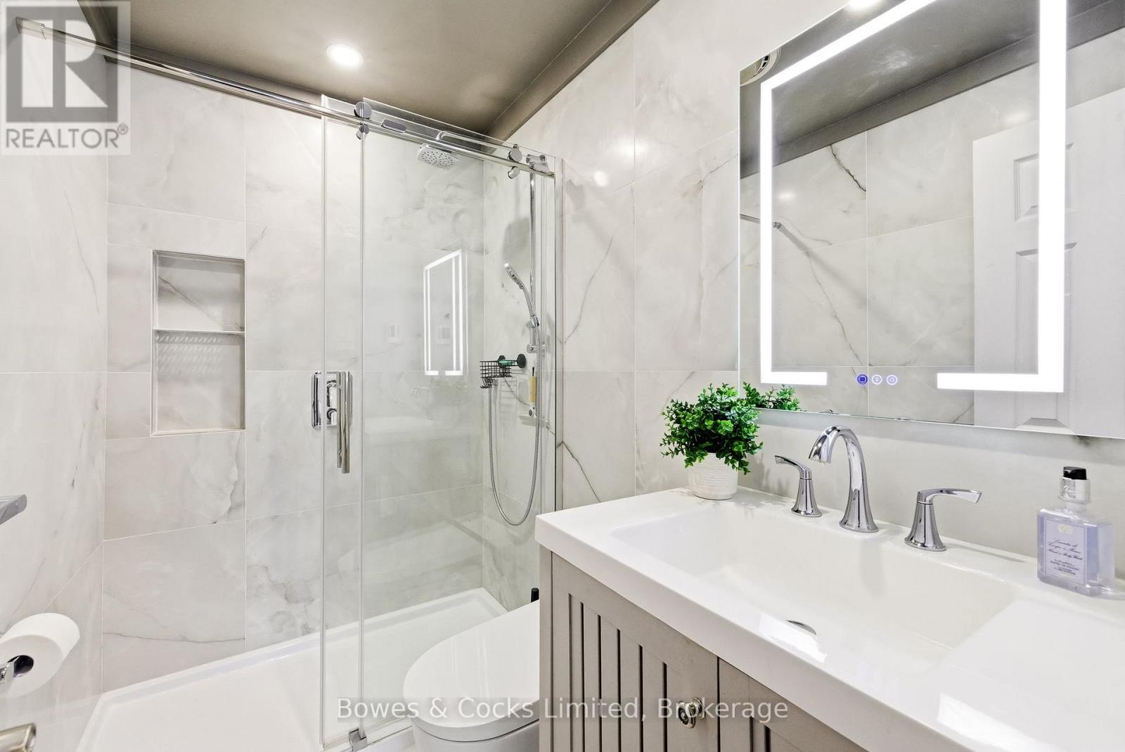 2817 River Avenue, Selwyn, Ontario  K0L 3G0 - Photo 21 - X13020968