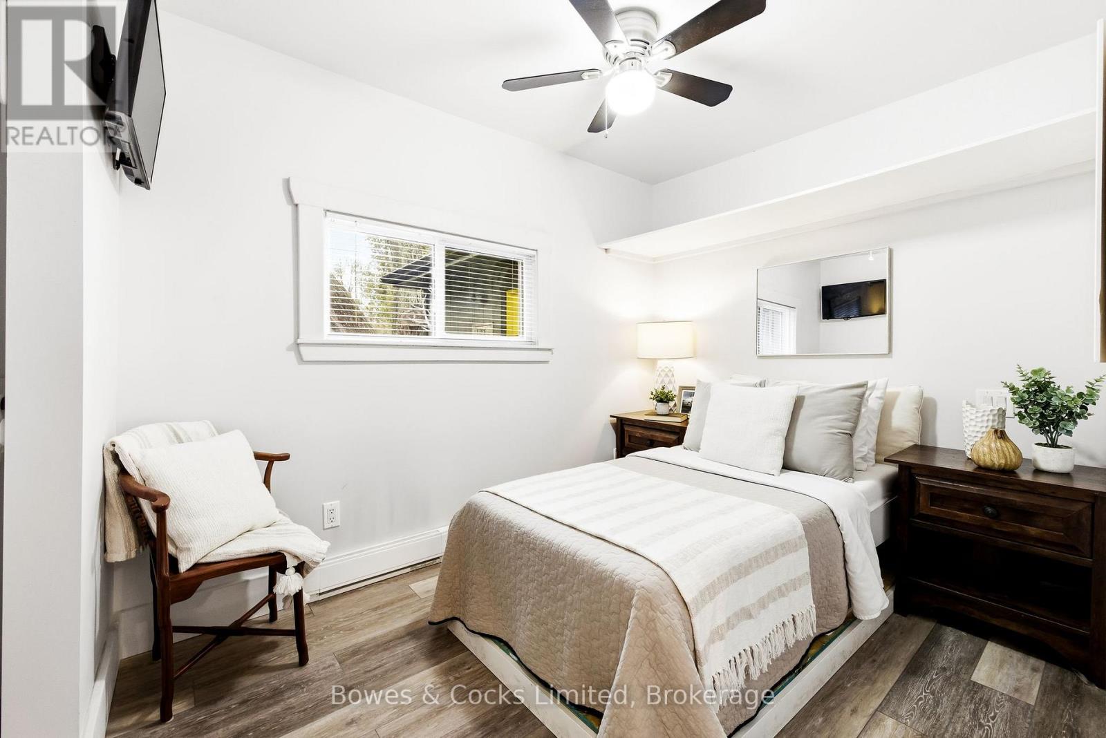 2817 River Avenue, Selwyn, Ontario  K0L 3G0 - Photo 22 - X13020968