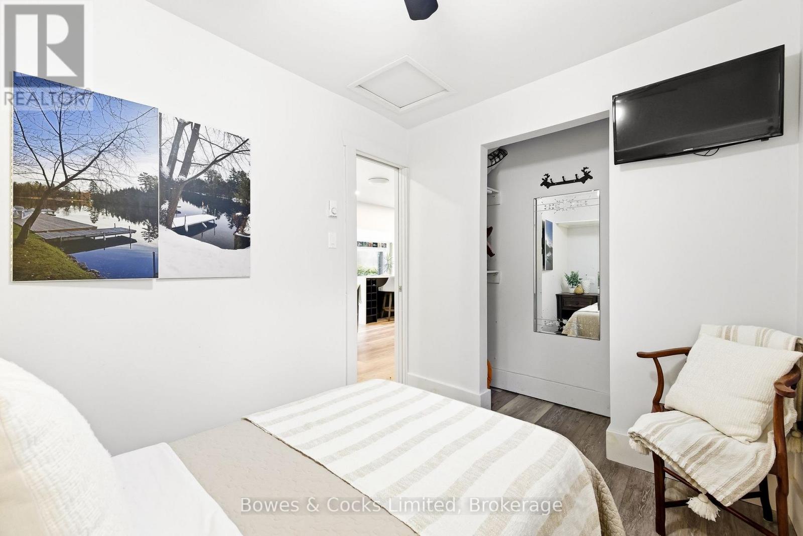 2817 River Avenue, Selwyn, Ontario  K0L 3G0 - Photo 23 - X13020968