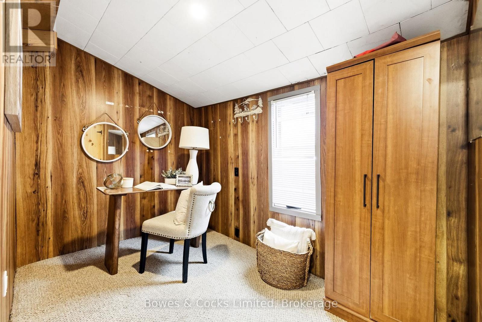 2817 River Avenue, Selwyn, Ontario  K0L 3G0 - Photo 24 - X13020968