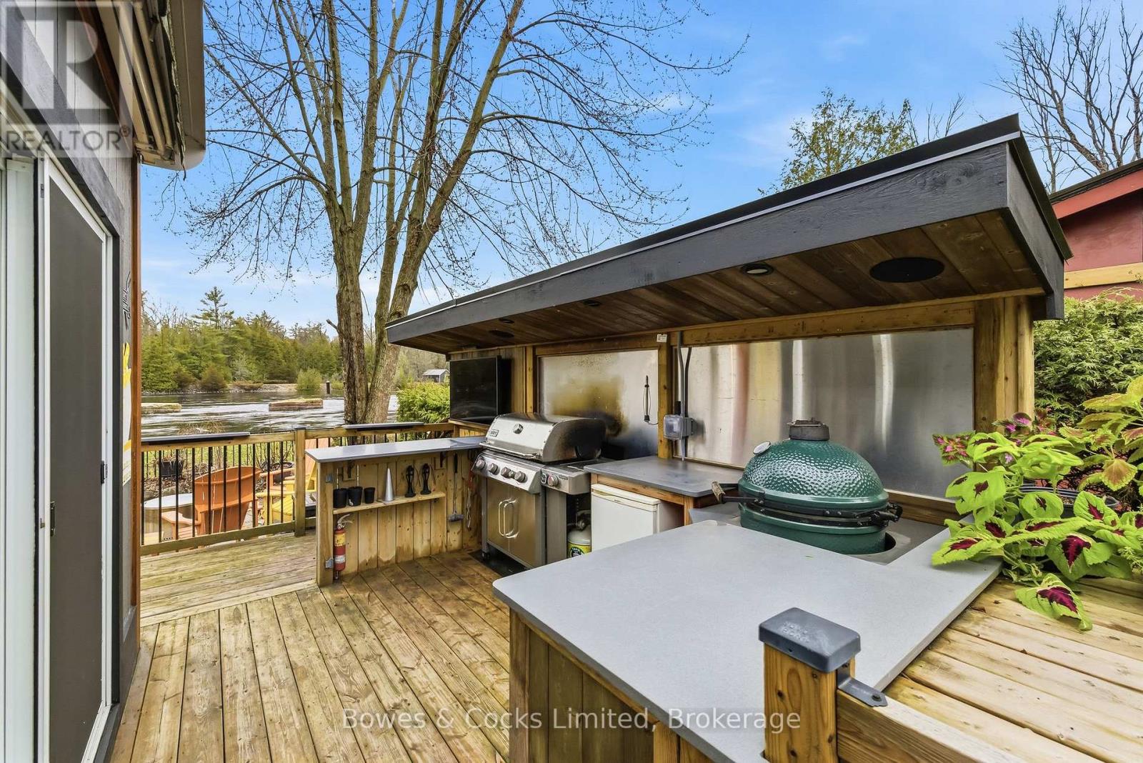 2817 River Avenue, Selwyn, Ontario  K0L 3G0 - Photo 25 - X13020968