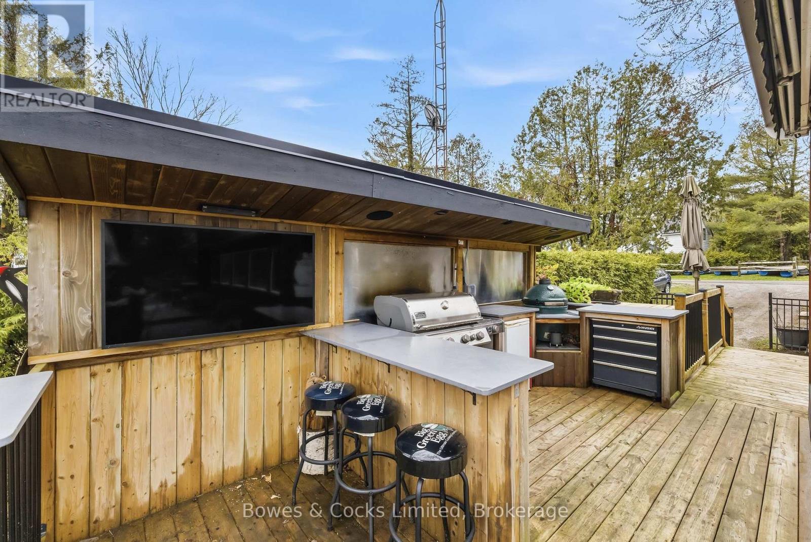 2817 River Avenue, Selwyn, Ontario  K0L 3G0 - Photo 26 - X13020968