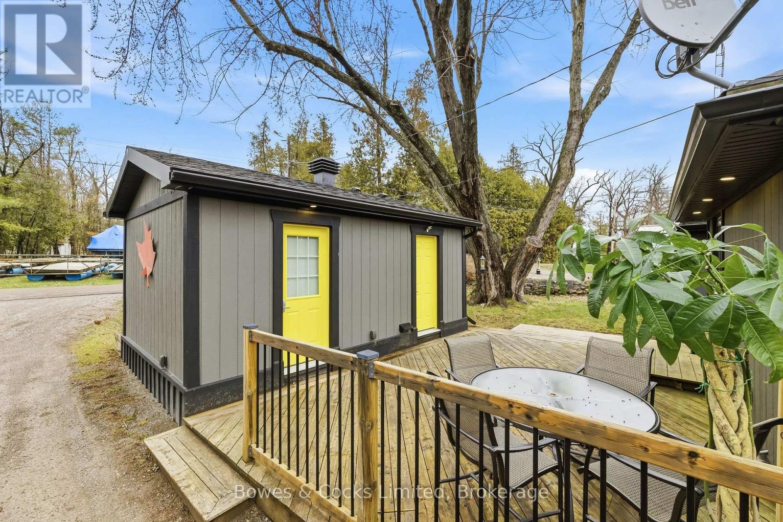 2817 River Avenue, Selwyn, Ontario  K0L 3G0 - Photo 27 - X13020968