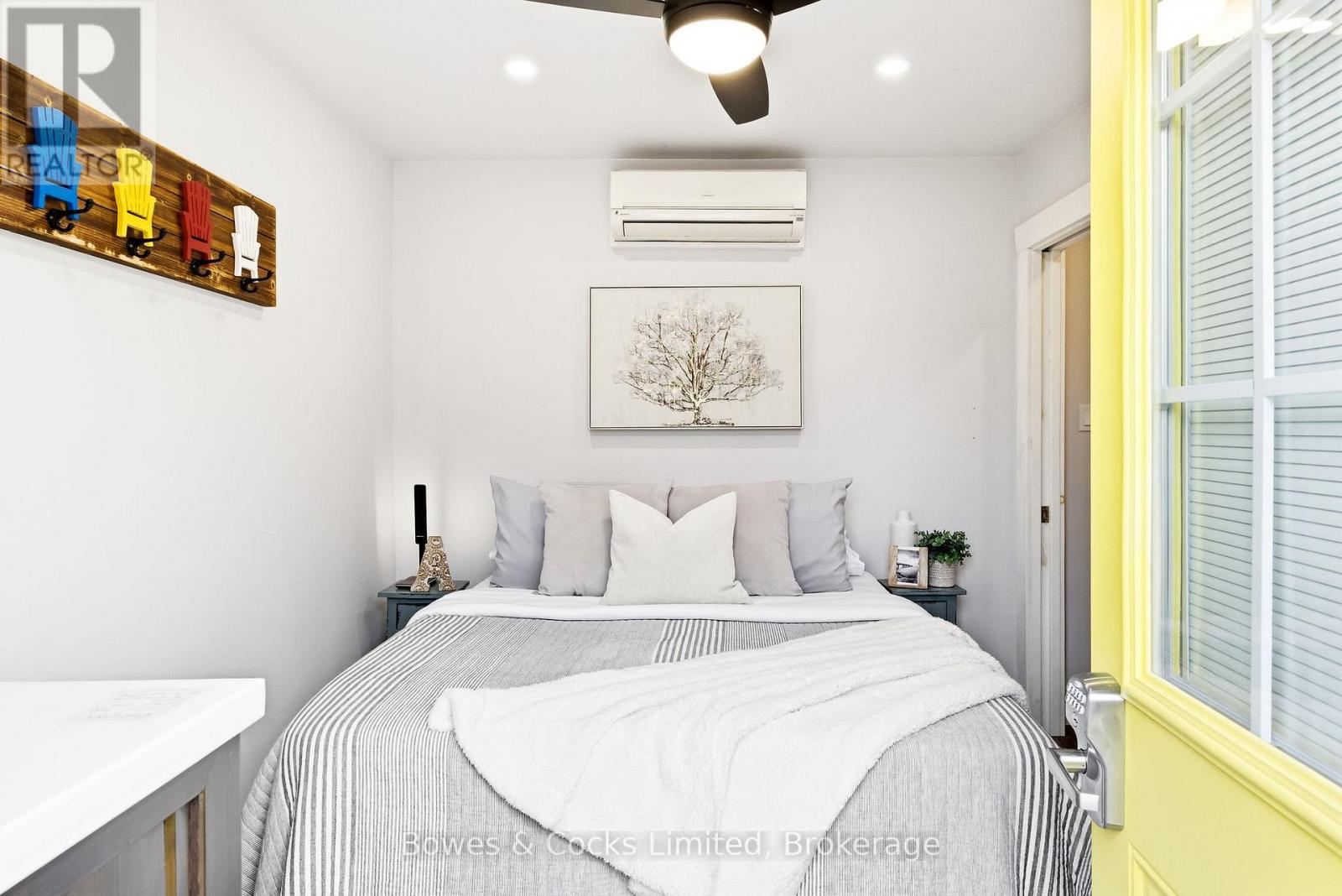 2817 River Avenue, Selwyn, Ontario  K0L 3G0 - Photo 28 - X13020968