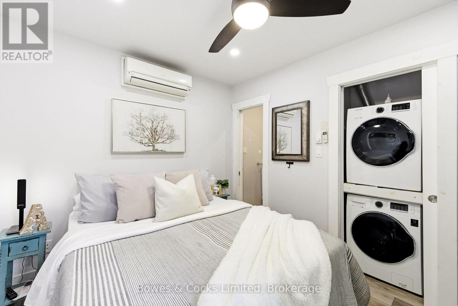 2817 River Avenue, Selwyn, Ontario  K0L 3G0 - Photo 29 - X13020968