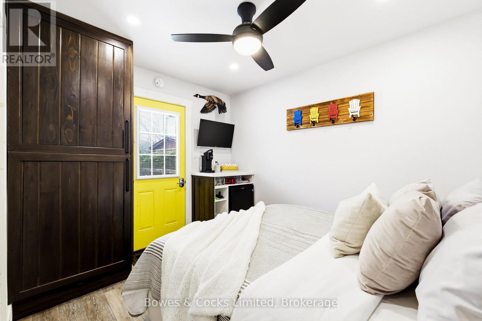 2817 River Avenue, Selwyn, Ontario  K0L 3G0 - Photo 30 - X13020968