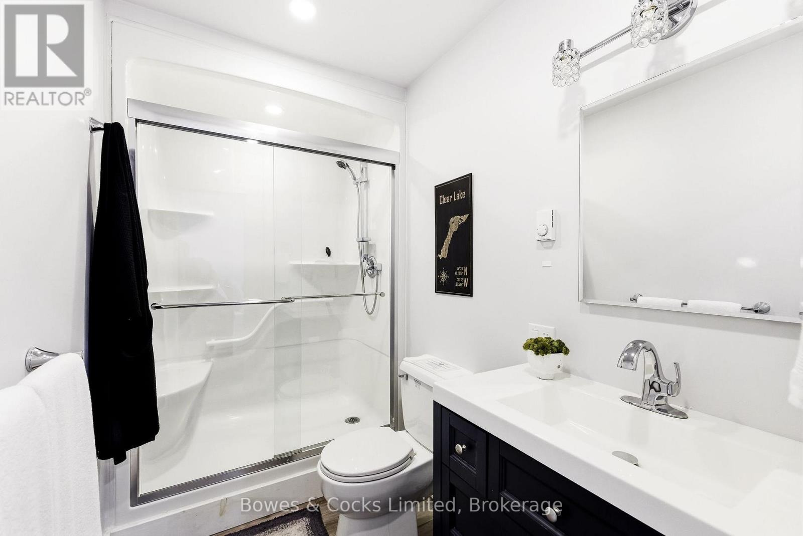 2817 River Avenue, Selwyn, Ontario  K0L 3G0 - Photo 31 - X13020968