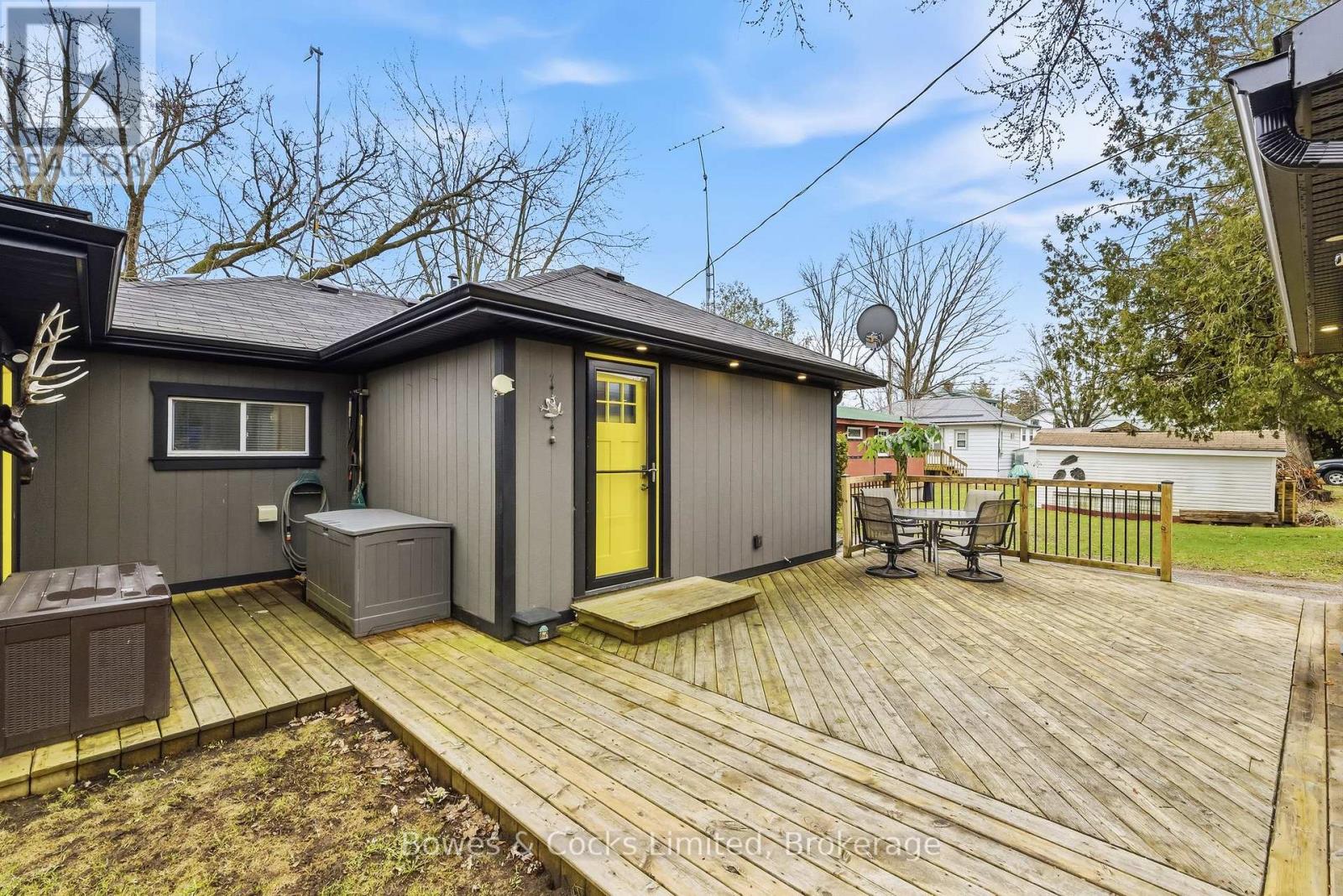 2817 River Avenue, Selwyn, Ontario  K0L 3G0 - Photo 33 - X13020968