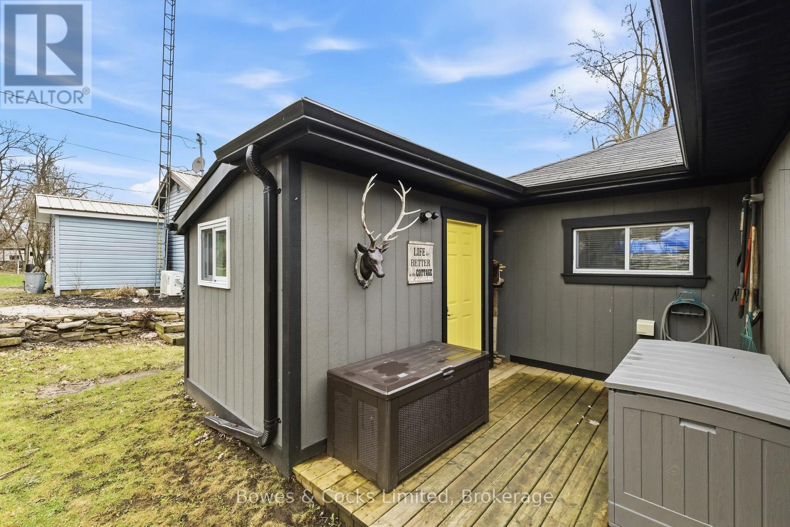 2817 River Avenue, Selwyn, Ontario  K0L 3G0 - Photo 34 - X13020968