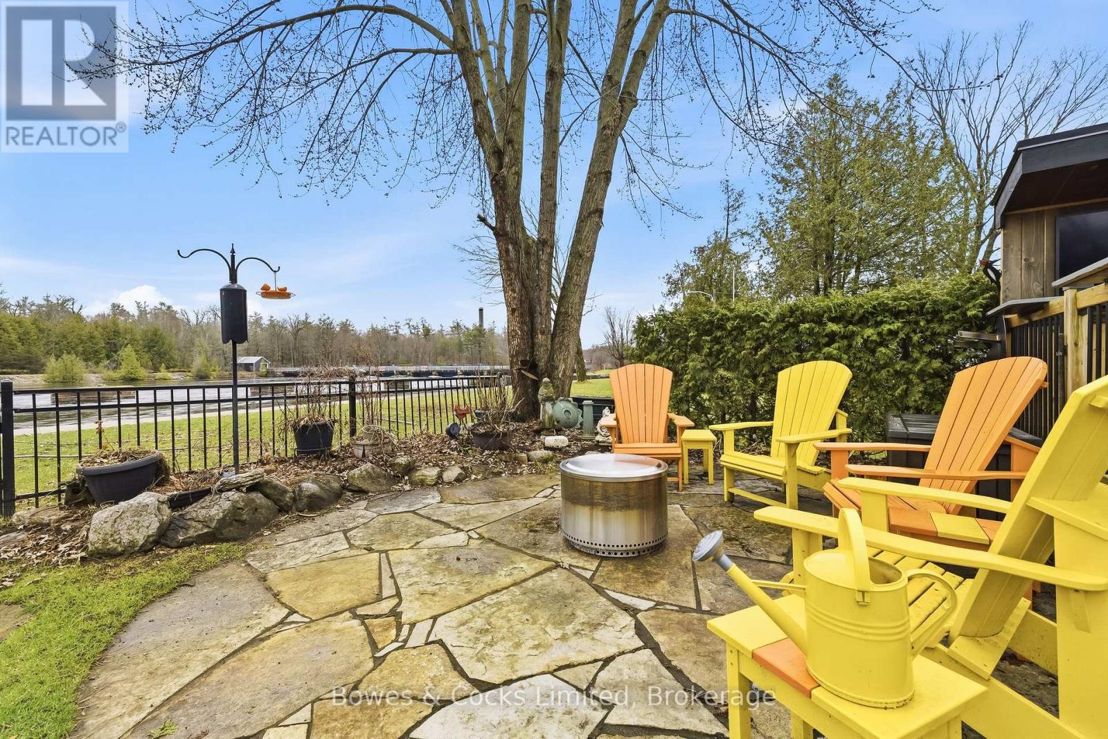 2817 River Avenue, Selwyn, Ontario  K0L 3G0 - Photo 36 - X13020968