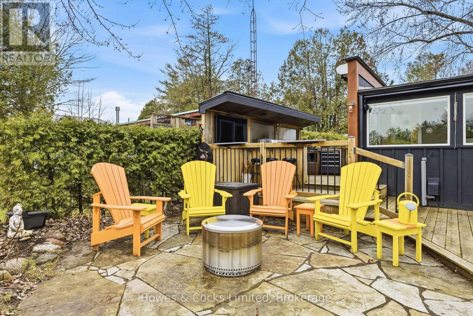 2817 River Avenue, Selwyn, Ontario  K0L 3G0 - Photo 37 - X13020968