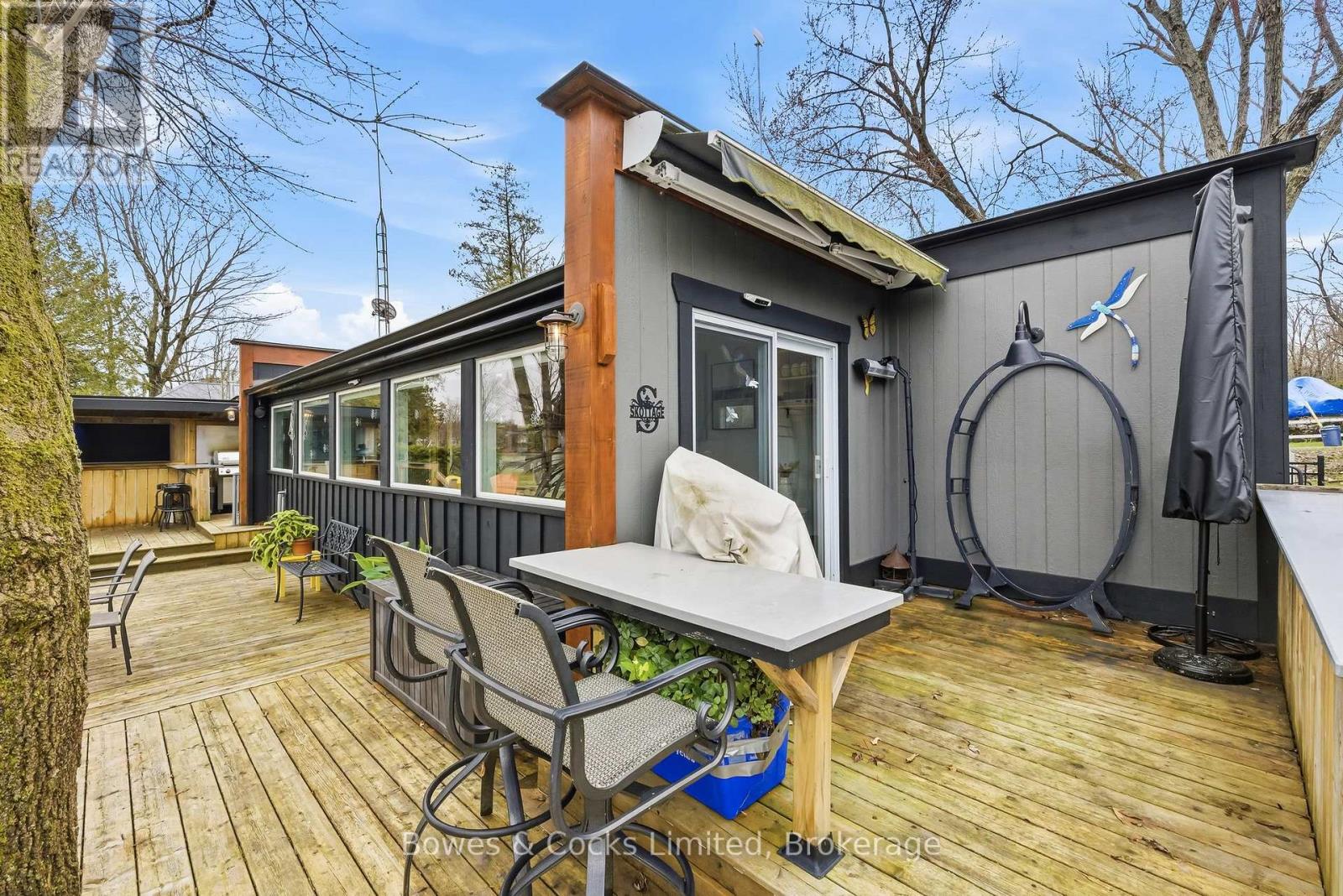 2817 River Avenue, Selwyn, Ontario  K0L 3G0 - Photo 39 - X13020968