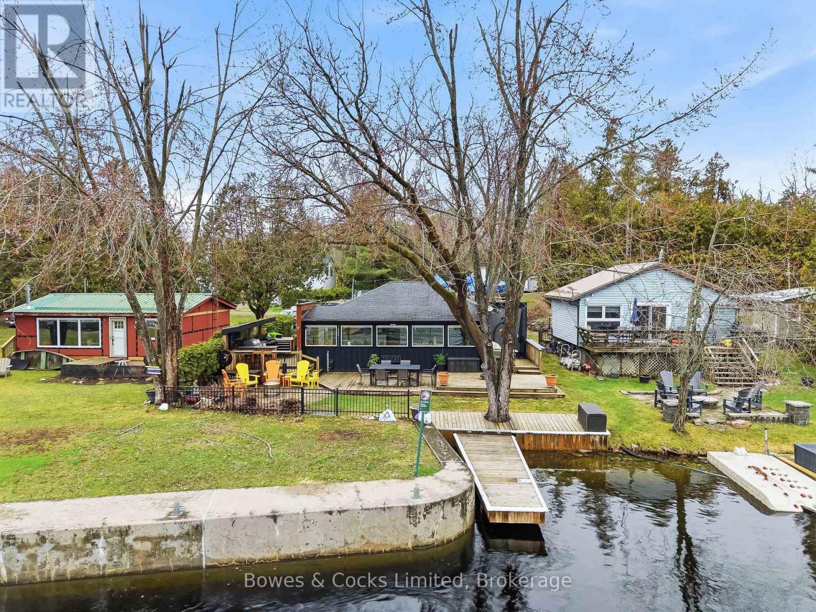 2817 River Avenue, Selwyn, Ontario  K0L 3G0 - Photo 42 - X13020968