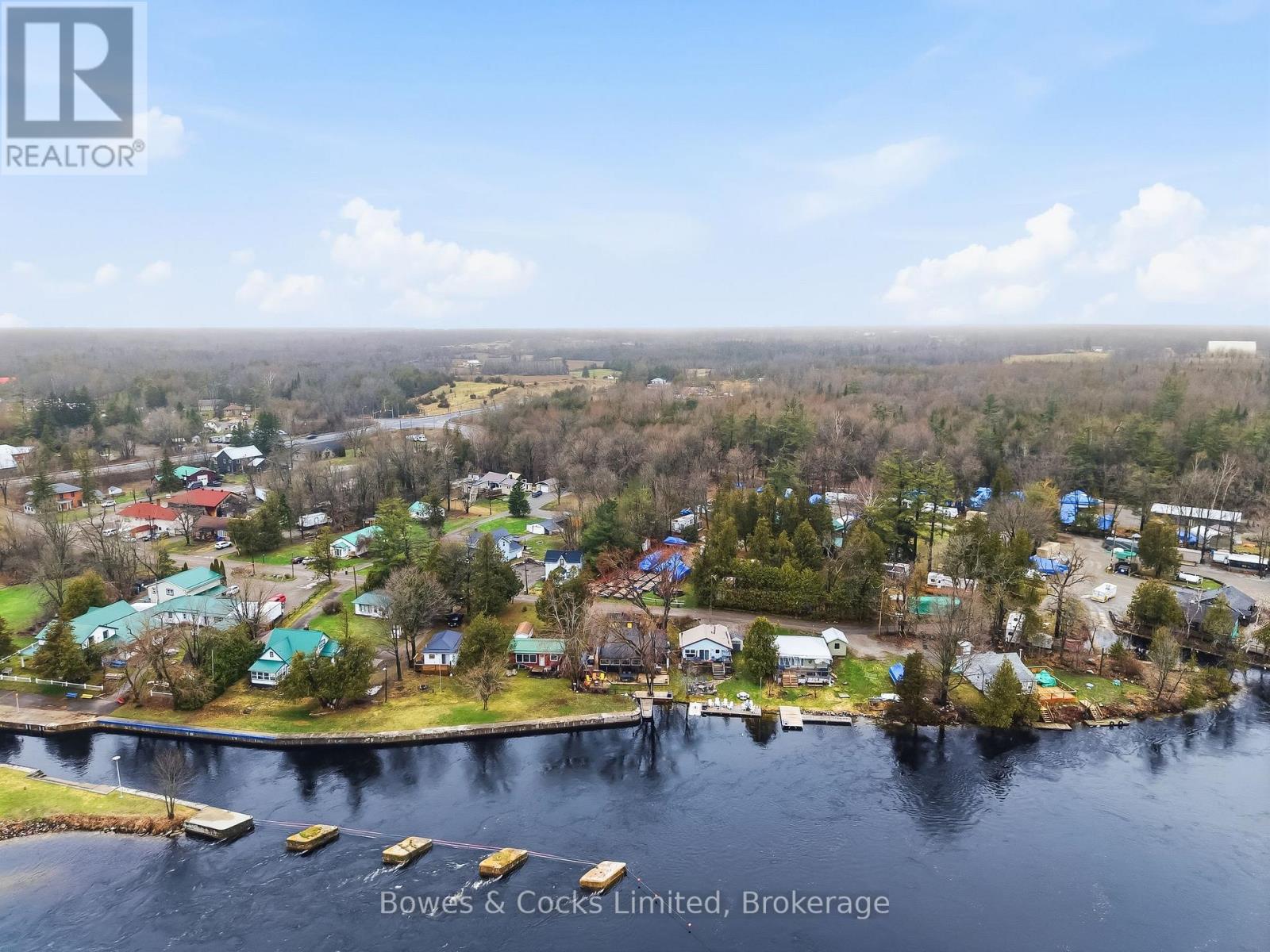 2817 River Avenue, Selwyn, Ontario  K0L 3G0 - Photo 44 - X13020968