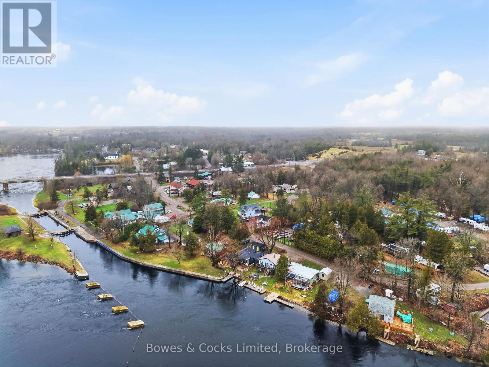 2817 River Avenue, Selwyn, Ontario  K0L 3G0 - Photo 45 - X13020968