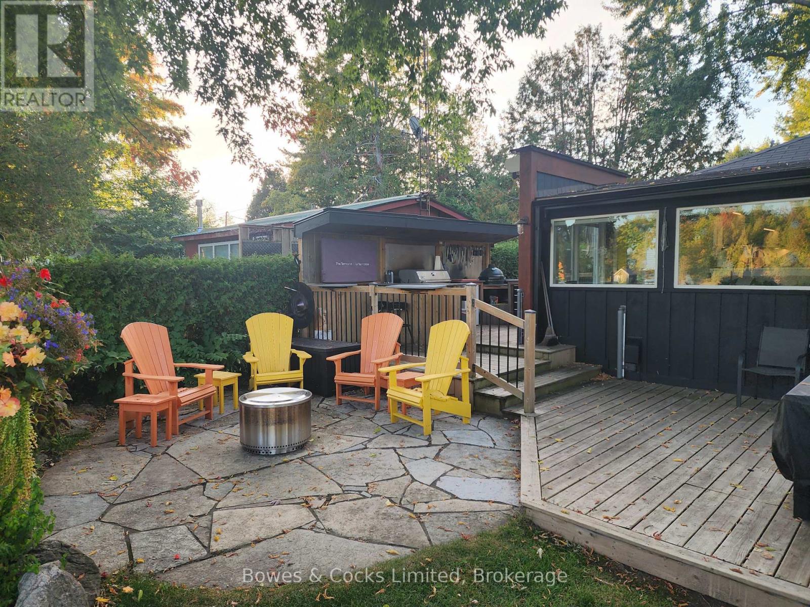 2817 River Avenue, Selwyn, Ontario  K0L 3G0 - Photo 47 - X13020968