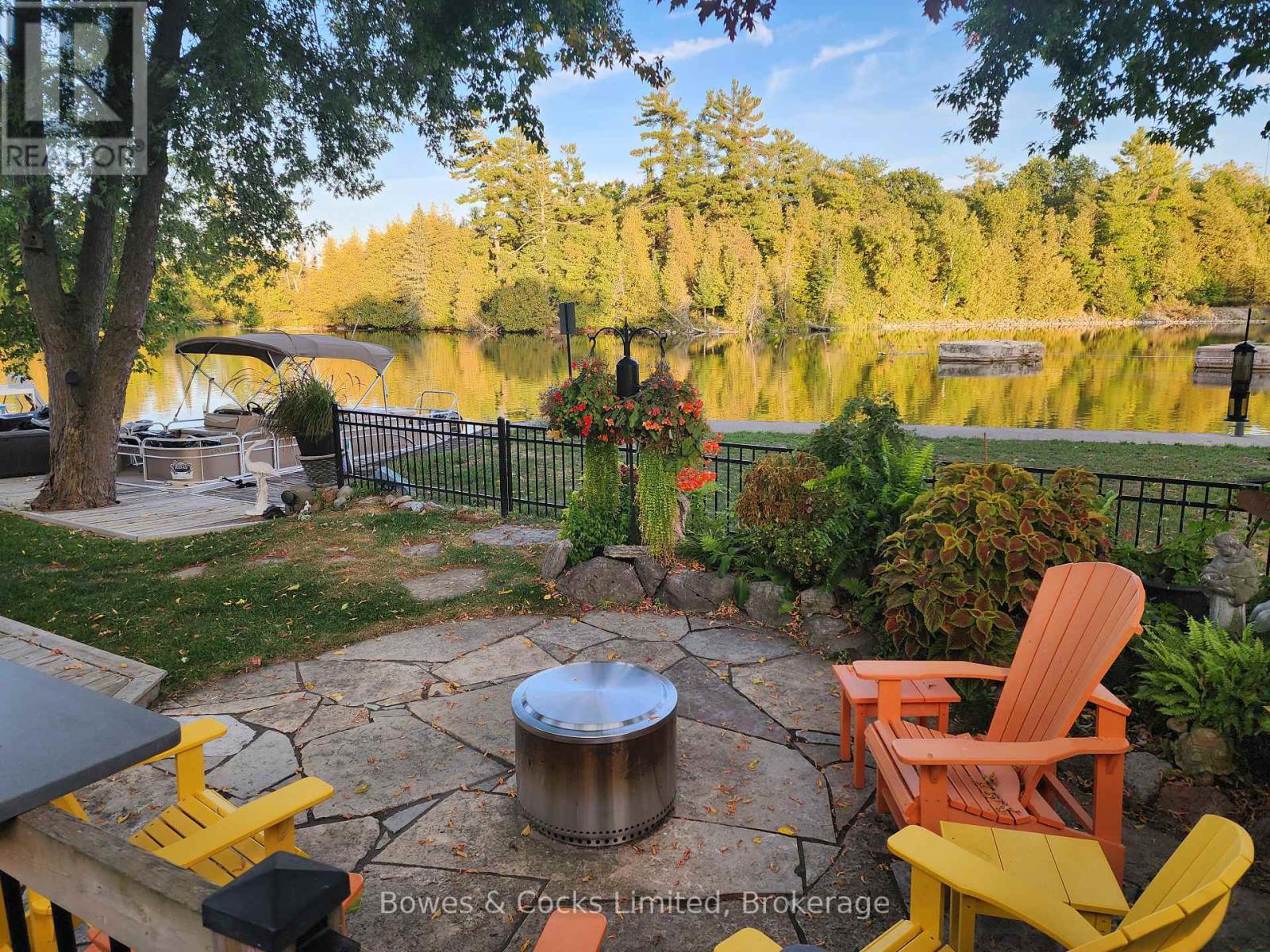 2817 River Avenue, Selwyn, Ontario  K0L 3G0 - Photo 48 - X13020968