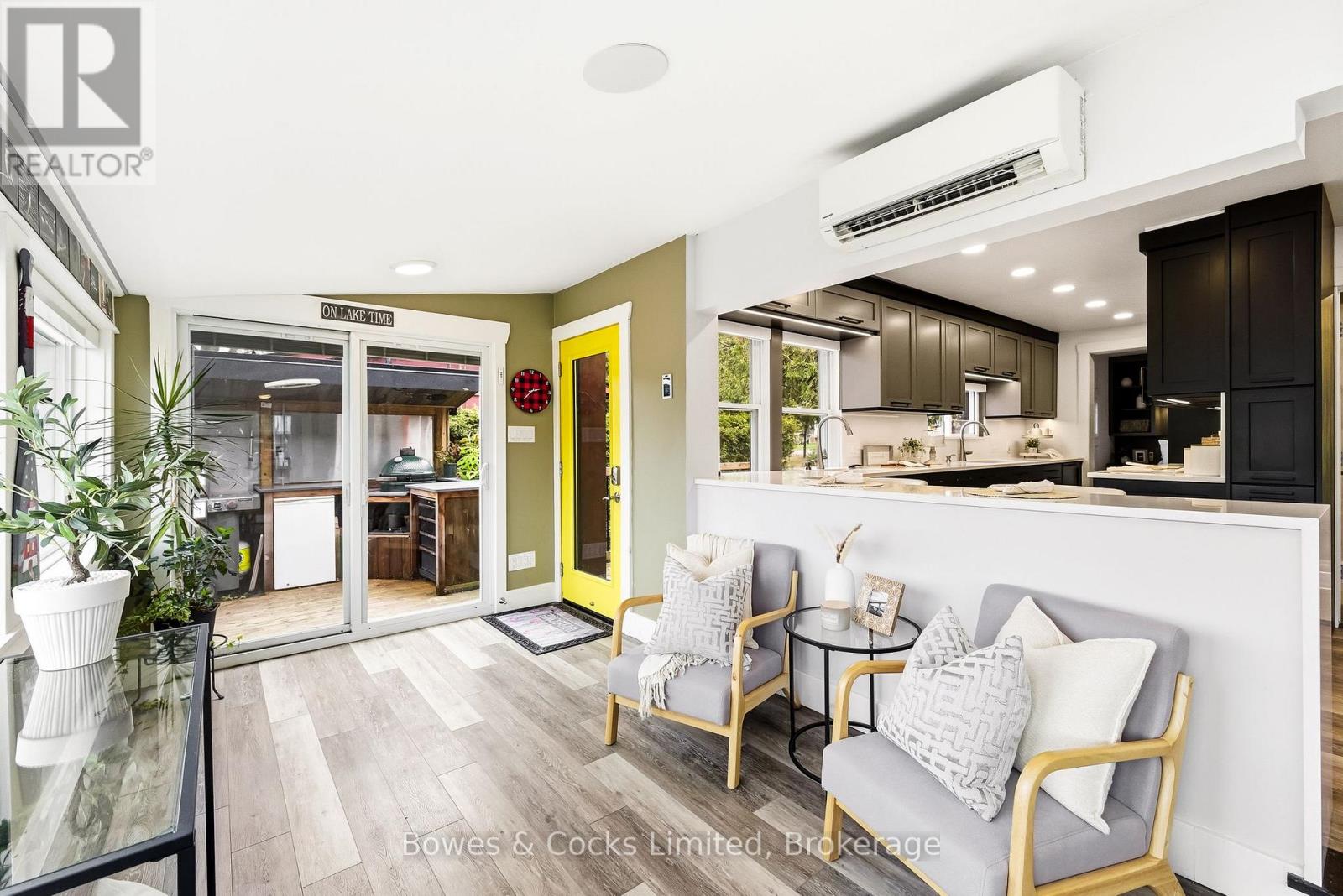 2817 River Avenue, Selwyn, Ontario  K0L 3G0 - Photo 7 - X13020968