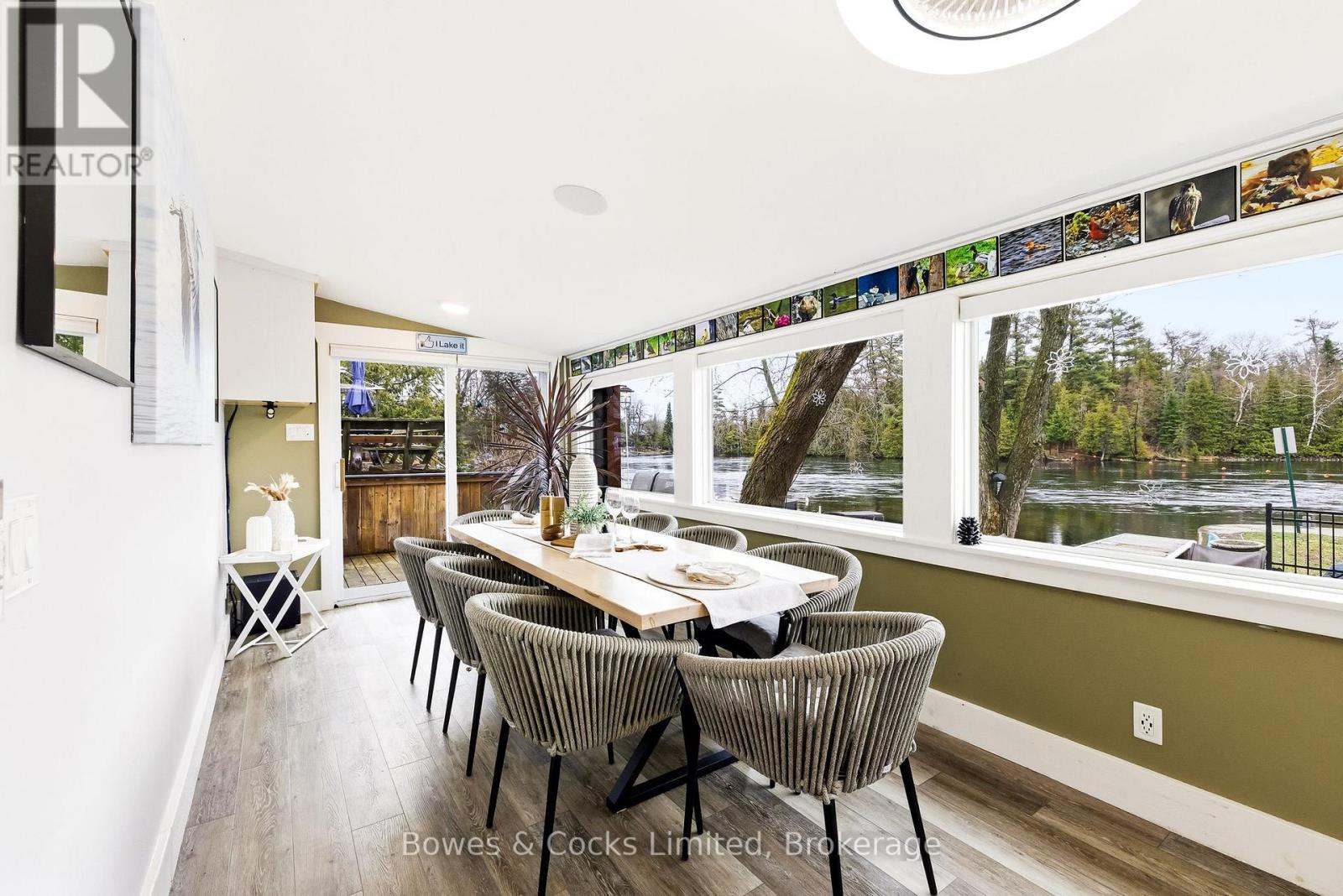 2817 River Avenue, Selwyn, Ontario  K0L 3G0 - Photo 8 - X13020968