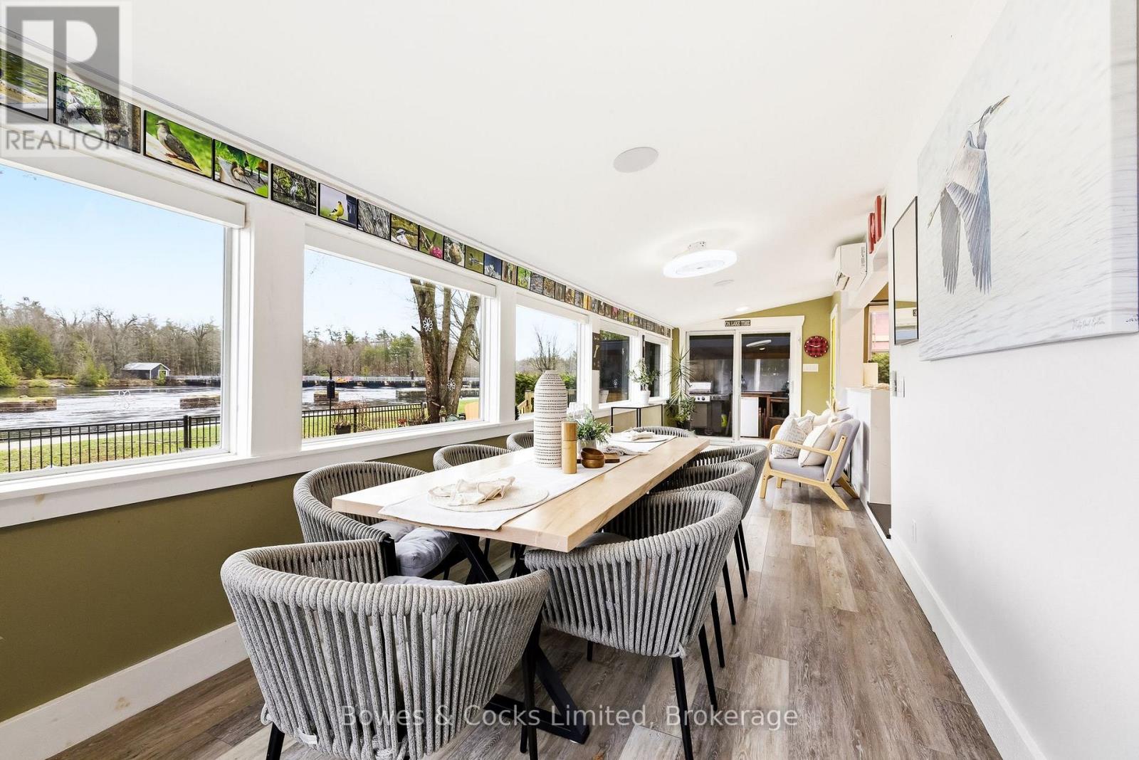 2817 River Avenue, Selwyn, Ontario  K0L 3G0 - Photo 9 - X13020968