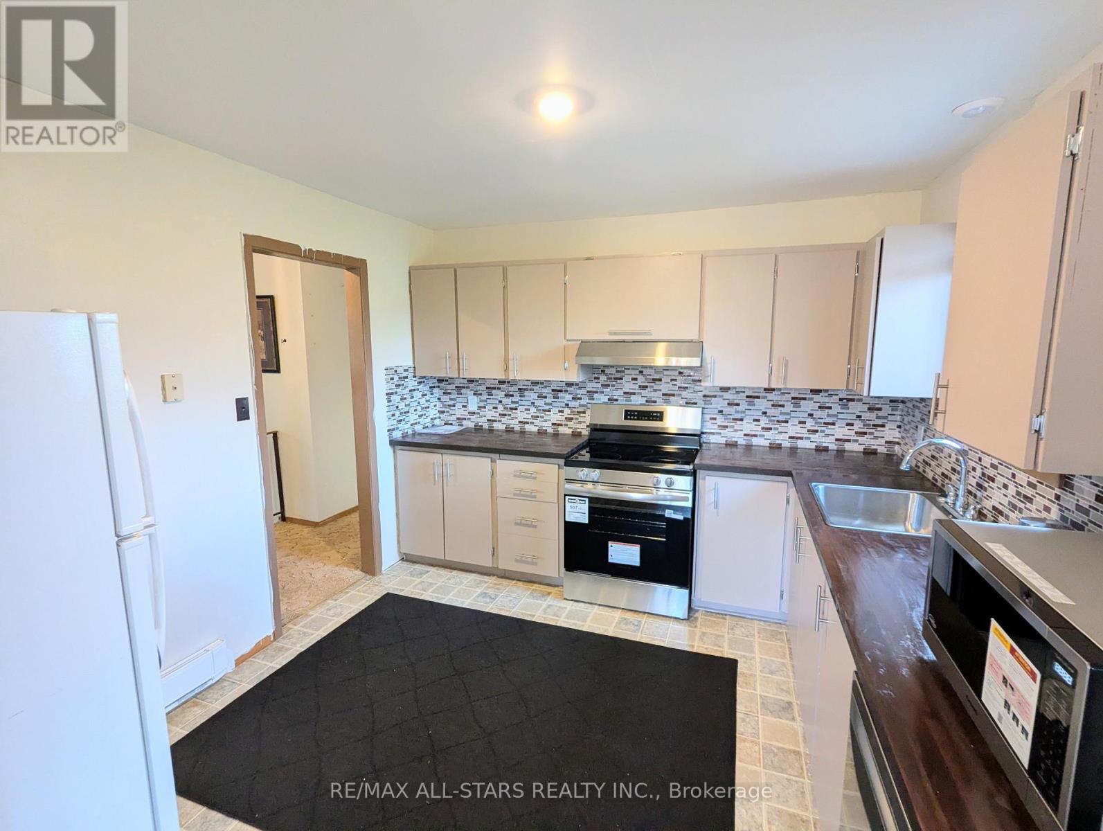 23 Valley Road, Cavan Monaghan (Cavan Twp), Ontario  L0A 1G0 - Photo 10 - X13021068