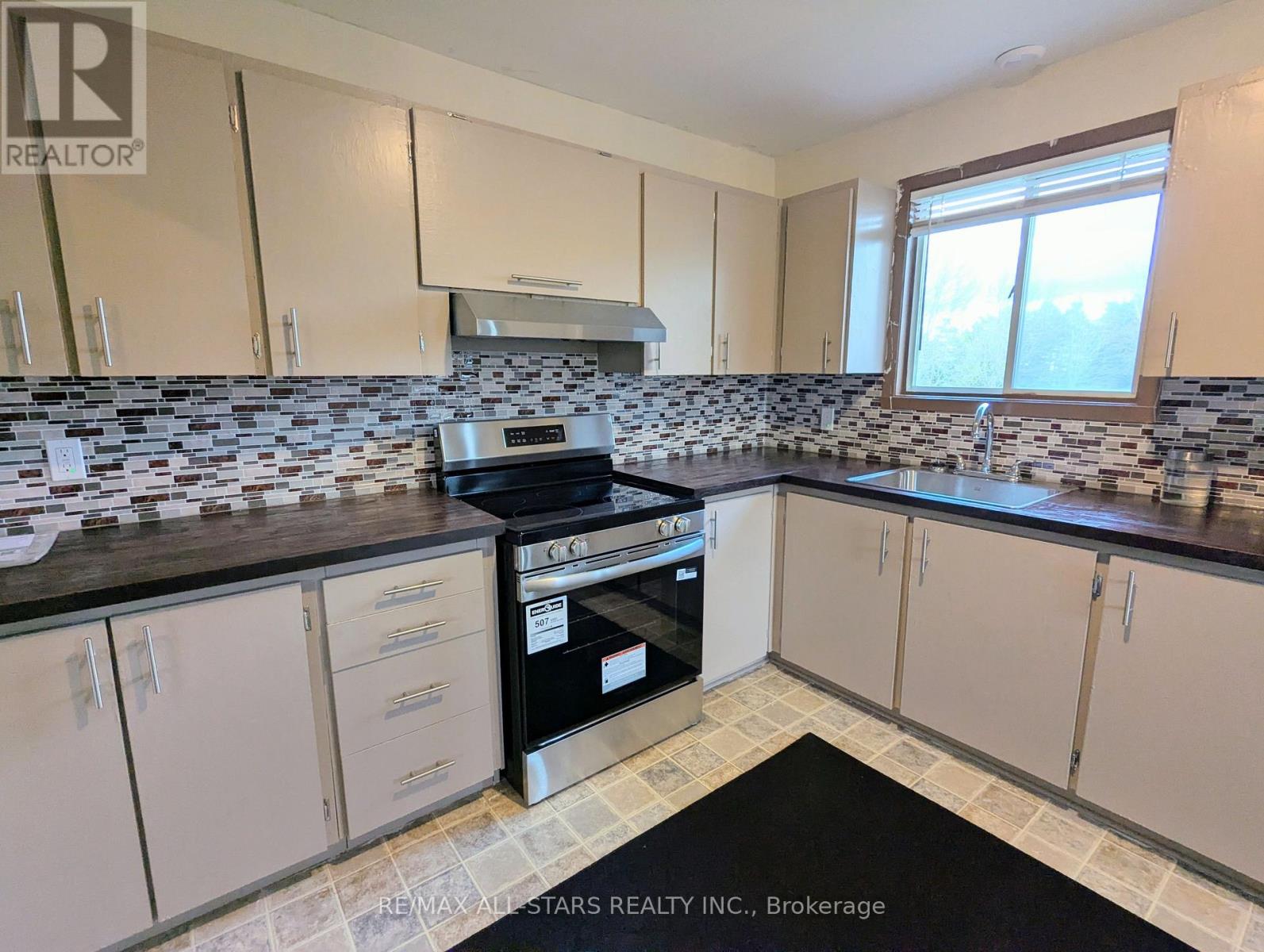 23 Valley Road, Cavan Monaghan (Cavan Twp), Ontario  L0A 1G0 - Photo 11 - X13021068