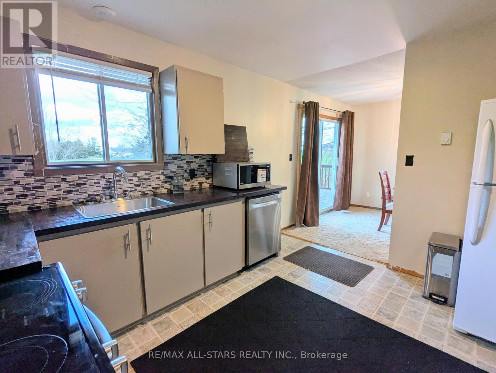 23 Valley Road, Cavan Monaghan (Cavan Twp), Ontario  L0A 1G0 - Photo 12 - X13021068