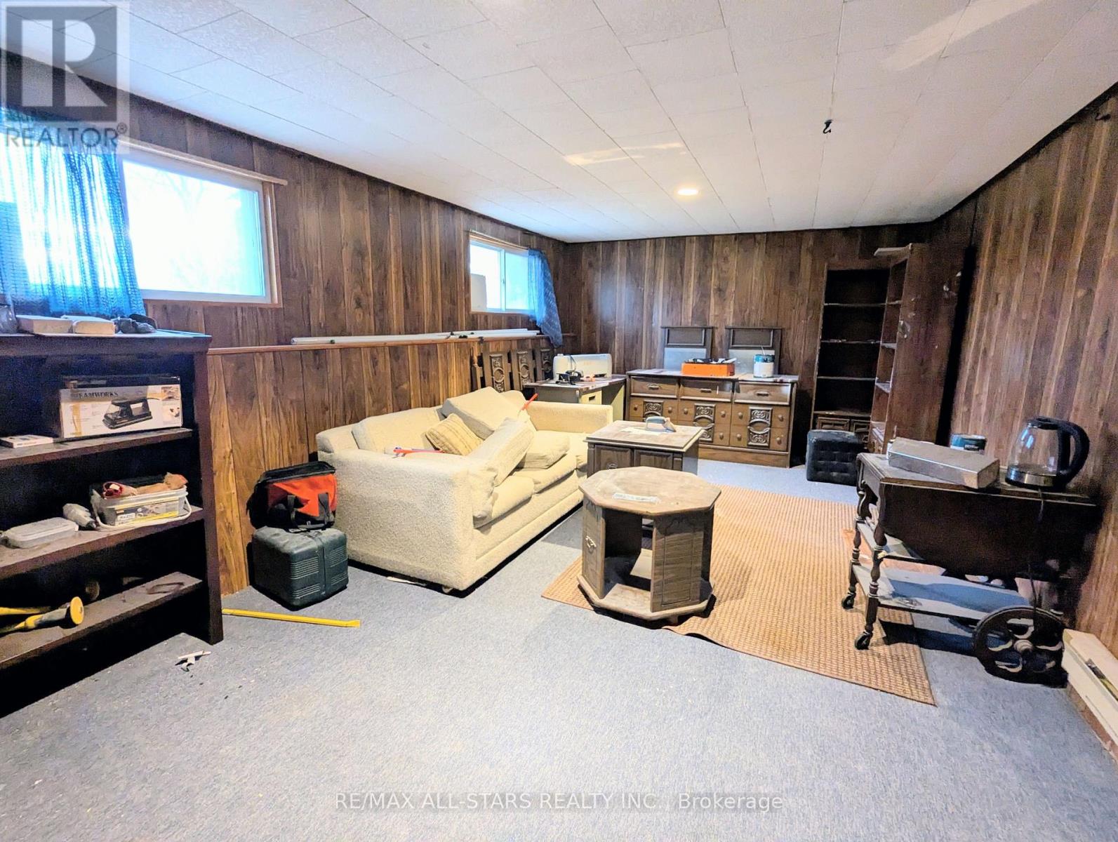 23 Valley Road, Cavan Monaghan (Cavan Twp), Ontario  L0A 1G0 - Photo 16 - X13021068