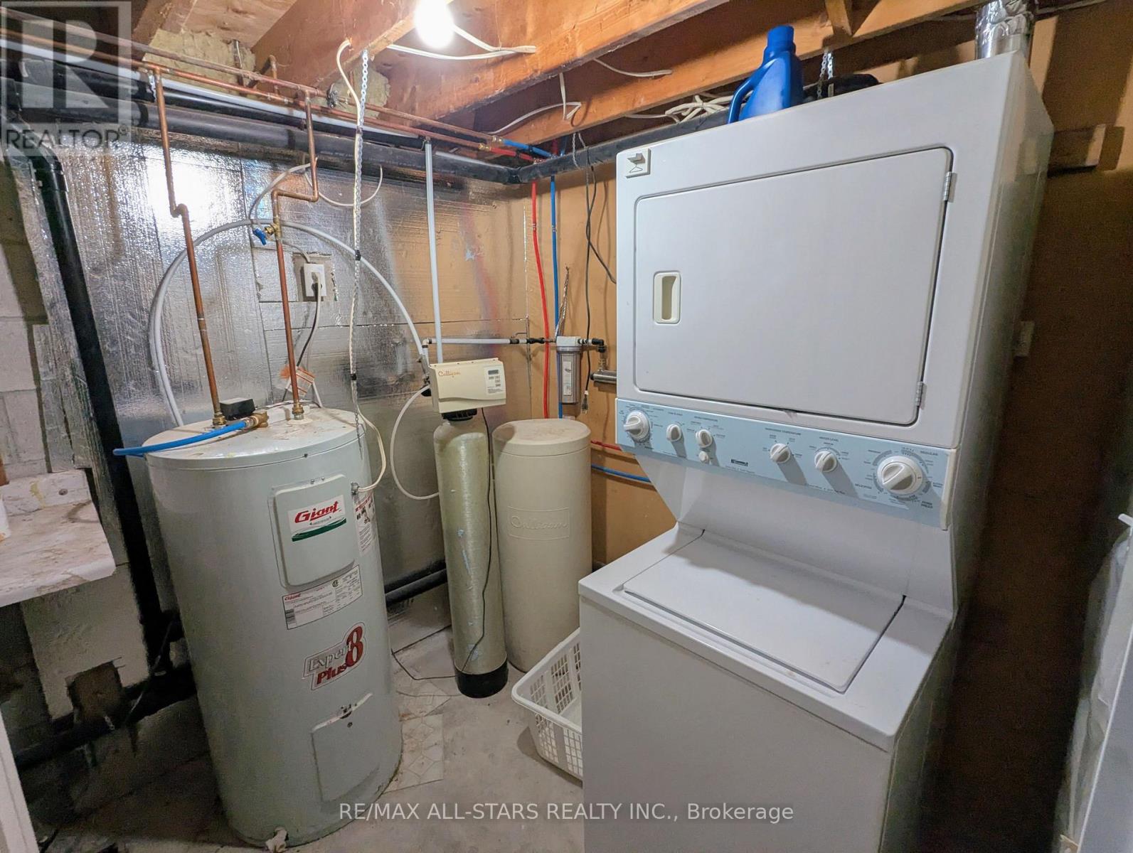 23 Valley Road, Cavan Monaghan (Cavan Twp), Ontario  L0A 1G0 - Photo 17 - X13021068