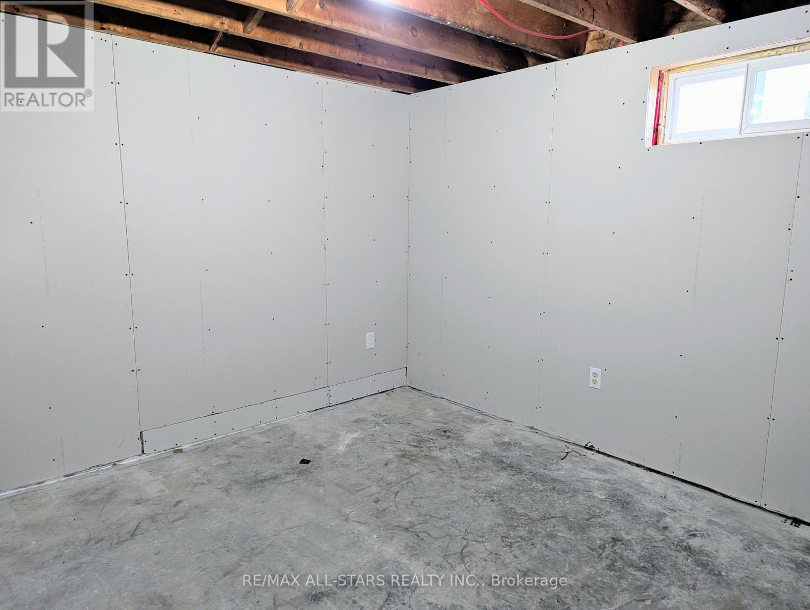 23 Valley Road, Cavan Monaghan (Cavan Twp), Ontario  L0A 1G0 - Photo 18 - X13021068