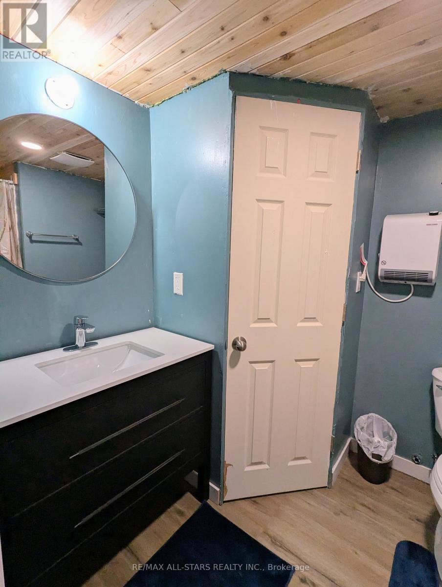 23 Valley Road, Cavan Monaghan (Cavan Twp), Ontario  L0A 1G0 - Photo 19 - X13021068