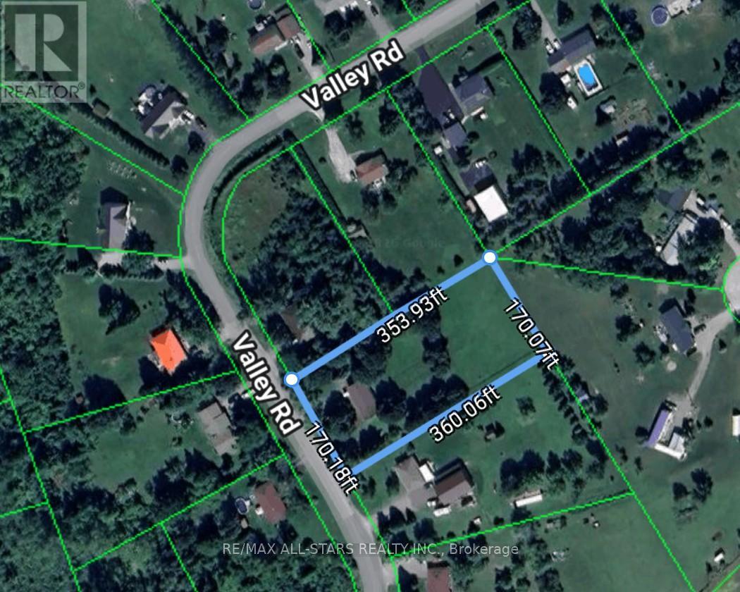 23 Valley Road, Cavan Monaghan (Cavan Twp), Ontario  L0A 1G0 - Photo 2 - X13021068