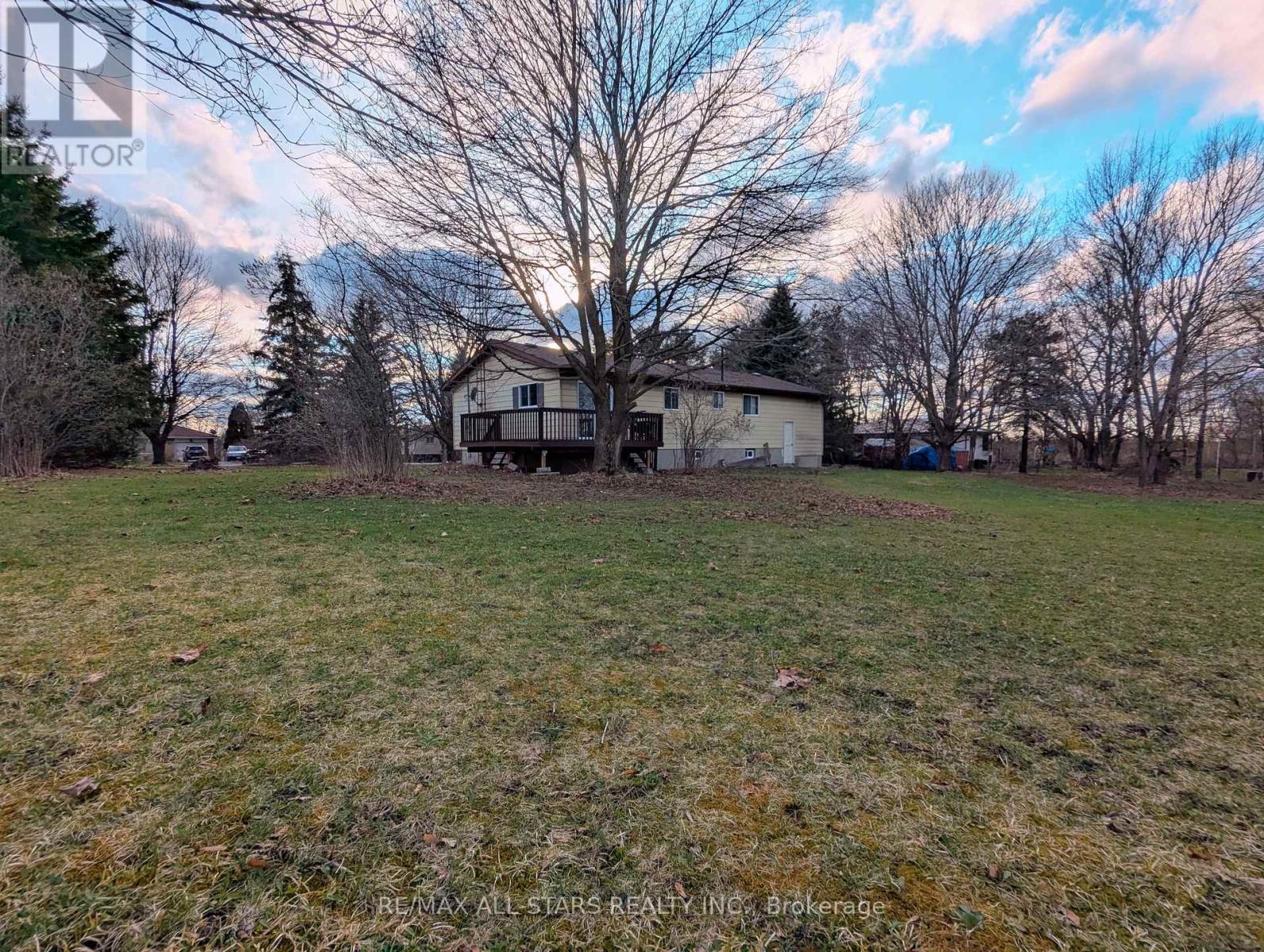 23 Valley Road, Cavan Monaghan (Cavan Twp), Ontario  L0A 1G0 - Photo 20 - X13021068