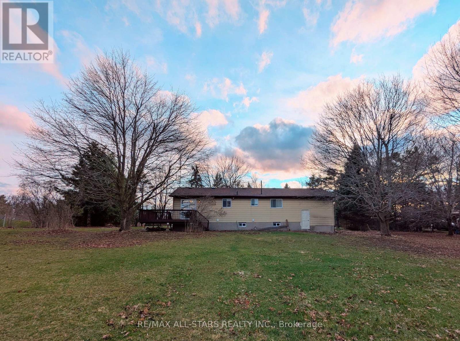 23 Valley Road, Cavan Monaghan (Cavan Twp), Ontario  L0A 1G0 - Photo 21 - X13021068