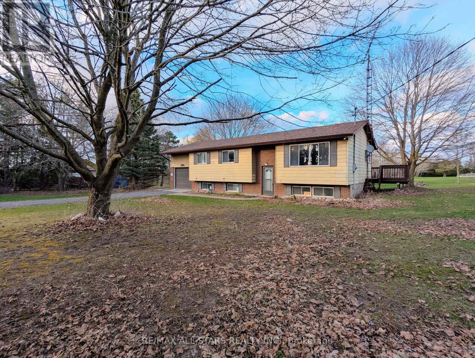 23 Valley Road, Cavan Monaghan (Cavan Twp), Ontario  L0A 1G0 - Photo 4 - X13021068