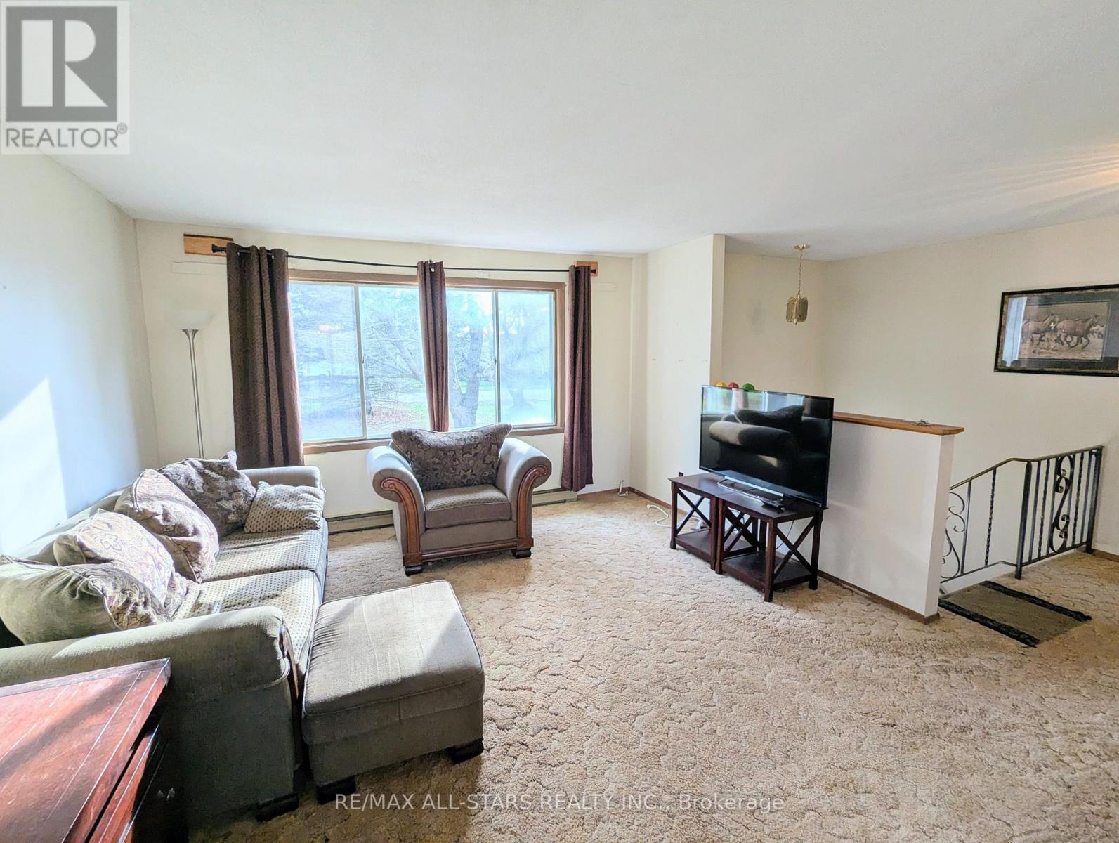 23 Valley Road, Cavan Monaghan (Cavan Twp), Ontario  L0A 1G0 - Photo 5 - X13021068