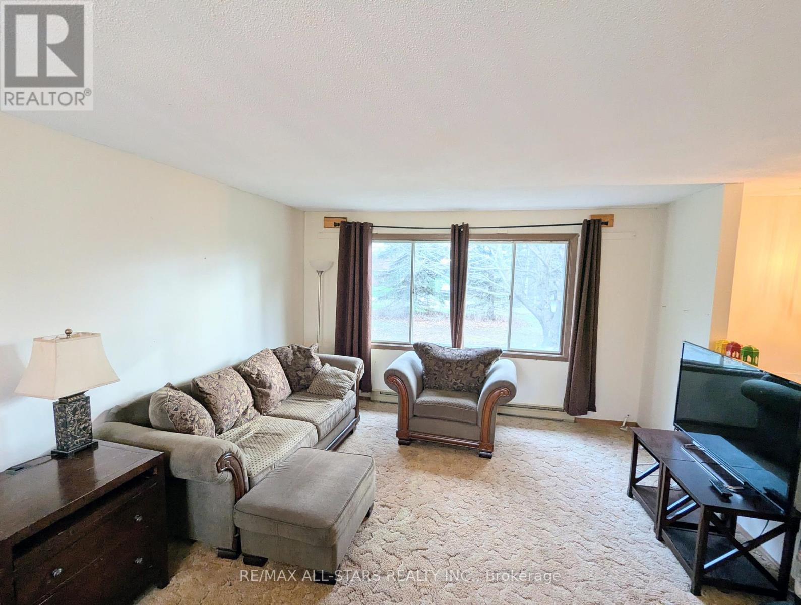 23 Valley Road, Cavan Monaghan (Cavan Twp), Ontario  L0A 1G0 - Photo 6 - X13021068