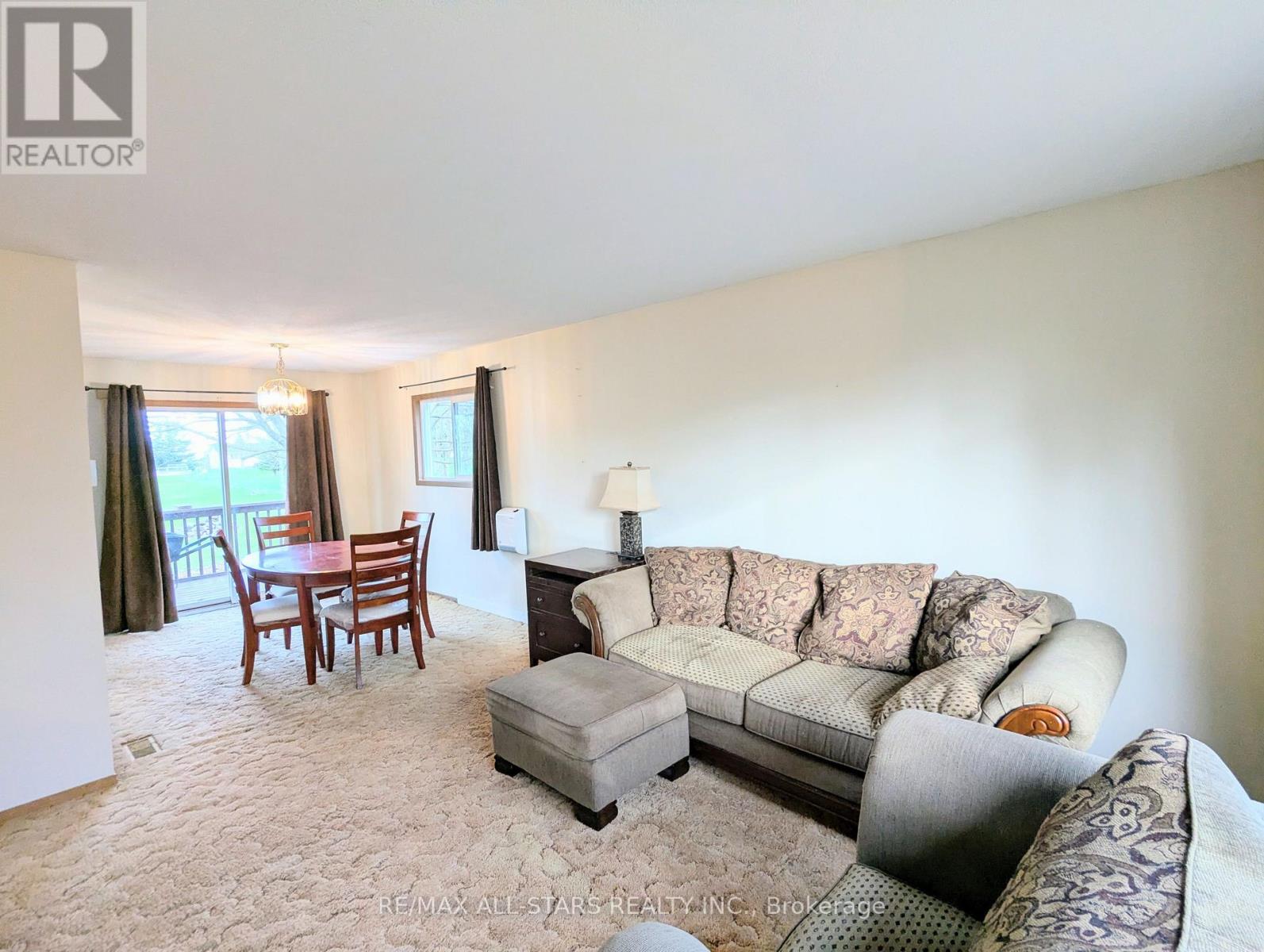 23 Valley Road, Cavan Monaghan (Cavan Twp), Ontario  L0A 1G0 - Photo 7 - X13021068