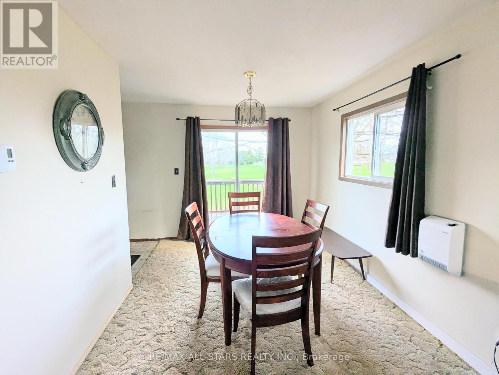 23 Valley Road, Cavan Monaghan (Cavan Twp), Ontario  L0A 1G0 - Photo 8 - X13021068