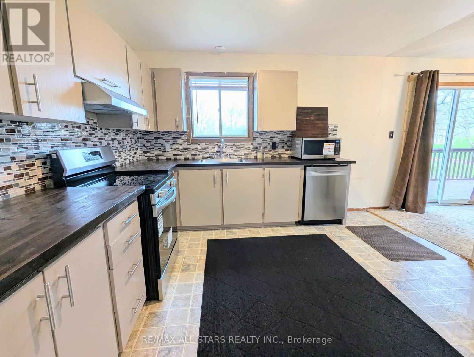 23 Valley Road, Cavan Monaghan (Cavan Twp), Ontario  L0A 1G0 - Photo 9 - X13021068